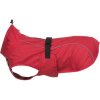357139 6 plastenka vimy cervena