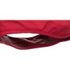 357139 7 plastenka vimy cervena