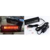 357520 ag97b teplomer hodinovy voltmetr 3v1