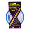 358094 1 superdisc letajici talir modra varianta 35735