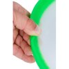 358094 4 superdisc letajici talir modra varianta 35735