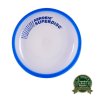 358094 superdisc letajici talir modra varianta 35735