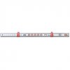 162702 3 huka hk 1000 2020 pravitko multifunkcni 1000 mm 6 libel