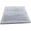 225876 5 huka hk 130 forma na beton terasova deska 20x49x3 cm