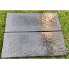 225876 6 huka hk 130 forma na beton terasova deska 20x49x3 cm
