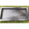 225876 7 huka hk 130 forma na beton terasova deska 20x49x3 cm