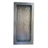 225876 4 huka hk 130 forma na beton terasova deska 20x49x3 cm