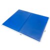 216516 4 huka hk 14502 chladici podlozka pro domaci mazlicky psy kocky 50x40cm