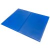 216516 5 huka hk 14502 chladici podlozka pro domaci mazlicky psy kocky 50x40cm
