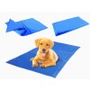 216516 3 huka hk 14502 chladici podlozka pro domaci mazlicky psy kocky 50x40cm