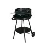 166872 1 huka hk 374436 zahradni gril deluxe bbq na uhli s kolecky