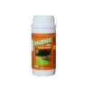 361775 herbicid dicotex 250ml