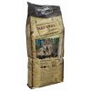 361748 natural greatness sensitive indoor cat recipe kure kruta 15 kg