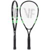 361751 1 speed badminton 100 set sada raket varianta 22874