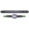 361751 2 speed badminton 100 set sada raket varianta 22874