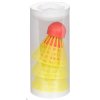 361751 3 speed badminton 100 set sada raket varianta 22874