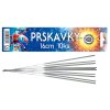 361934 prskavky vanocni 16cm 10ks