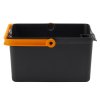 362348 box fiskars na naradi 36x32x18cm 1071305