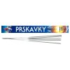 362489 prskavky vanocni 40cm 5ks