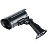 GOT Q22 Dummy atrapa IR LED kamera