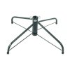 HUKA PE01 Vánoční stromek SMRK Kavkaský 3D holder