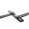 167673 6 huka sab6120 sablona vzor diry 6x120mm
