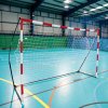 363080 1 handball goal senior branka na hazenou 3 x 2 m baleni 1 ks