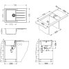 363233 2 set alveus cadit 20 55 baterie reno