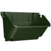 363605 wallnet plastovy kvetinac na zed baleni 1 ks
