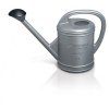 363725 konev ikcl10 b68m silver
