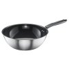 363905 panev fiskars functional form wok 28cm 1072313