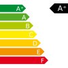 1200px Energy efficiency label A Plus.svg
