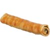 365228 dentafun roll kolagenove trubicky s kuretem 20 cm 165 g