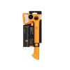 365267 set fiskars sekera x13 ostric xsharp 1075437
