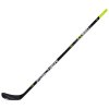 365468 ct950 int65 grip kompozitova hokejka ohyb rh 28