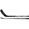 365468 1 ct950 int65 grip kompozitova hokejka ohyb rh 28