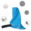 365417 2 microfibre rychleschnouci rucnik 40 x 80 cm navy baleni 1 ks