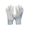 365744 rukavice gardenluxe daisy pracovni velikost 8
