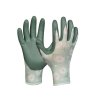 365741 rukavice gardenluxe daisy pracovni velikost 8