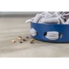 367043 2 dog activity hide n sniff bowl miska k ukryti pamlsku 18 cm