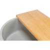 381851 8 piskova lazen s platformou keramika drevo