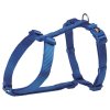 367574 h postroj premium kralovska modra