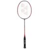368243 arcsaber 11 tour badmintonova raketa grip g5