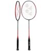 368243 1 arcsaber 11 tour badmintonova raketa grip g5