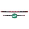 368243 2 arcsaber 11 tour badmintonova raketa grip g5