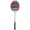 368243 3 arcsaber 11 tour badmintonova raketa grip g5