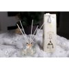 372752 2 arome difuzer 100 ml s tycinkami magical winter