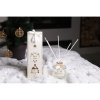372752 3 arome difuzer 100 ml s tycinkami magical winter