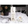 372752 6 arome difuzer 100 ml s tycinkami magical winter
