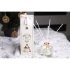 372752 7 arome difuzer 100 ml s tycinkami magical winter